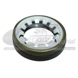Deferansıyel Kecesı Sag P106 P206 P207 P306 P307 P406 P407 Partner C2 C3 C4 C5 Nemo[29.9X47x11.3)
