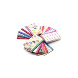 Deffter Defter Yazmak İçin Bir Milyon Neden 9x13 cm Çizgili 64500-8
