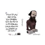 Deffter Dostoyevski Not Defteri