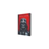 DEFFTER Film Afişleri Darth Vader 64509-1