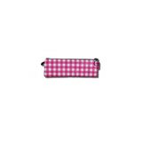 DEFFTER Pembe Kalem Kutusu 7,5x21 cm Su Geçirmez Anti Bakteriyel, PRA-5142527-8998