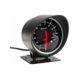 Defi Advance Oil Temp Göstergesi Saati(Yeni Nesil)