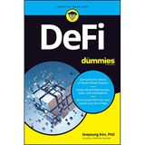DeFi For Dummies