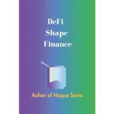 DeFi Shape Finance