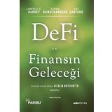 Defi ve Finansın Geleceği