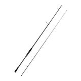Defiance Sg2 Distance 2.90Cm 15-50Gr 2.P Olta Kamışı