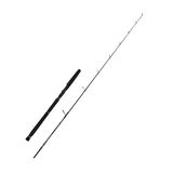 Defiance Sg2 Jigging 1.80M Max 250Gr Olta Kamışı