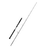 Defiance Sg2 Light Jig 1.80 Max 80Gr Olta Kamışı