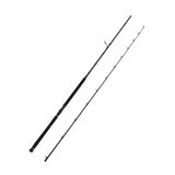Defiance Sg2 Shore Jig 3.05M 30-100Gr 2P. Olta Kamışı