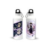 Define Moyas Demon Slayer Shinobu Kocho Soğuk Su Matarası 600 ml