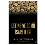 Define ve Gömü İşaretleri - Aşkın Tuğan