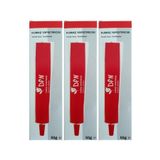 Defne 3x50 gr Çok Amaçlı Kumaş Yapıştırıcı