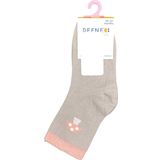Defne Baby Bebek Çorabı K006-24