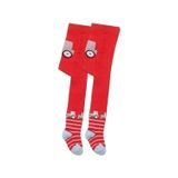 Defne Baby Bebek Külotlu Çorap 012-21