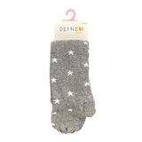 Defne Baby Bebek Külotlu Çorap 019-21