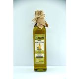 DEFNE DALI Doğal Yöresel Sızma Zeytinyağı (215 ml)