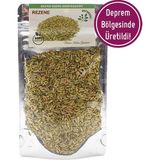 Defne Dalı Rezene 50 G - 50 gr