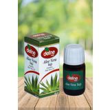 Defne Doğa 20 ml Aloevera Yağı