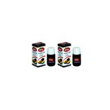 Defne Doğa 20 ml Avokado Yağı