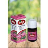 Defne Doğa 20 ml Bergamut Yağı