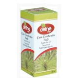 Defne Doğa 20 ml Defne Yağı