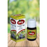 Defne Doğa 20 ml Fesleğen Yağı