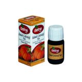 Defne Doğa 20 ml Kabak Çekirdegi Yağı