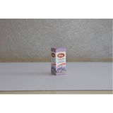Defne Doğa 20 ml Karabas Yağı
