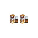 Defne Doğa 20 ml Kavun Yağı