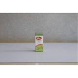 Defne Doğa 20 ml Kekik Yağı