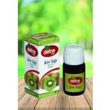 Defne Doğa 20 ml Kivi Yağı