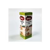 Defne Doğa 20 ml Lanolin Yağı
