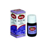 Defne Doğa 20 ml Menekşe Yağı