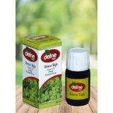 Defne Doğa 20 ml Yonca Yağı