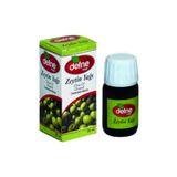 Defne Doğa 20 ml Zeytin Yağı
