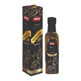 Defne Doğa 250 ml Susam Yağı