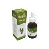 Defne Doğa 50 ml Defne Çekirdeği Yağı