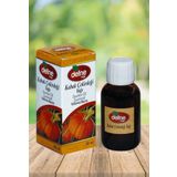 Defne Doğa 50 ml Kabak Çekirdeği Yağı