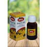Defne Doğa 50 ml Kantaron Yağı