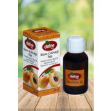 Defne Doğa 50 ml Kayısı Çekirdeği Yağı