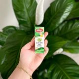 Defne Doğa Aloe Vera Yağı - 20 cc