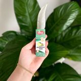 Defne Doğa Avakado Yağı - 20 cc