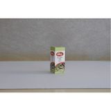 Defne Doğa Çay Ağacı 20 ML
