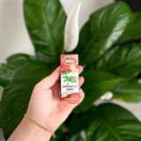 Defne Doğa Ginseng Yağı - 20 cc