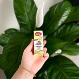 Defne Doğa Kakao Yağı - 20 cc