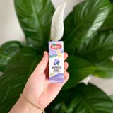 Defne Doğa Menekşe Yağı - 20 cc