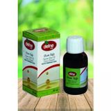 Defne Doğa Ozzan Yağı 50 Ml