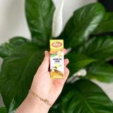 Defne Doğa Vanilya Yağı - 20 cc