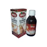 Defne Doğa Yağı