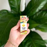Defne Doğa Yılan Yağı - 20 cc